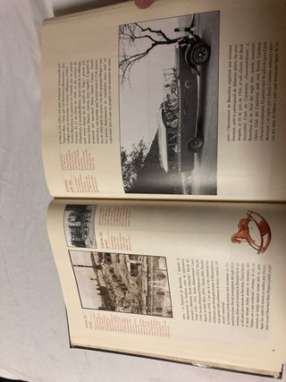 Llibre antic de Catalunya