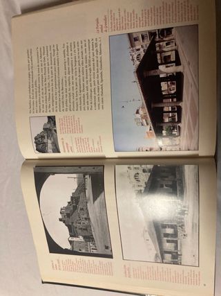 Llibre antic de Catalunya