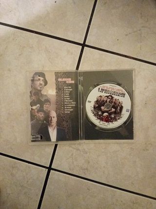 DVD VIDEO