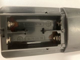 Sony mando distancia RMT-V256