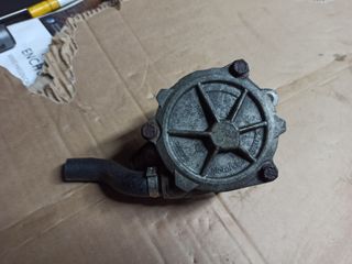 Bomba Vacío Depresor bmw M57 306D1