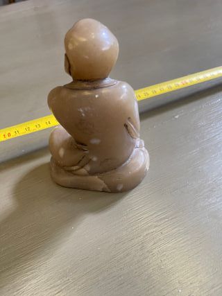 ✅figura jade monje