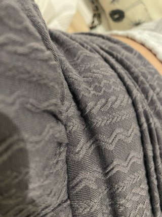 Top gris
