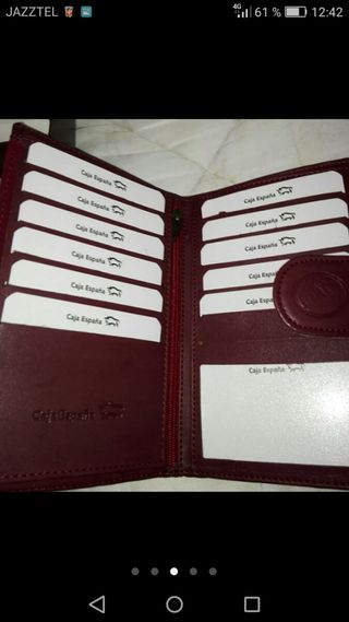 CARTERAS MUJER ESTILO TOUS