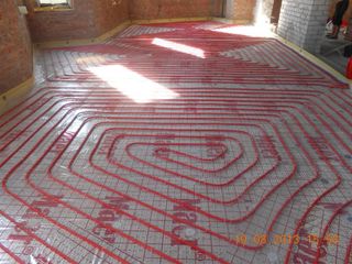 ¡Servicios de Fontanería y Electricidad!