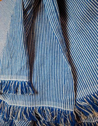 Colcha Plaid 2,60 cm