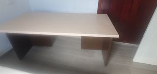 Mesa directorio