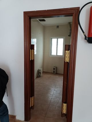 Oficina - Local en venta