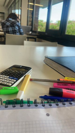 Clases particulares
