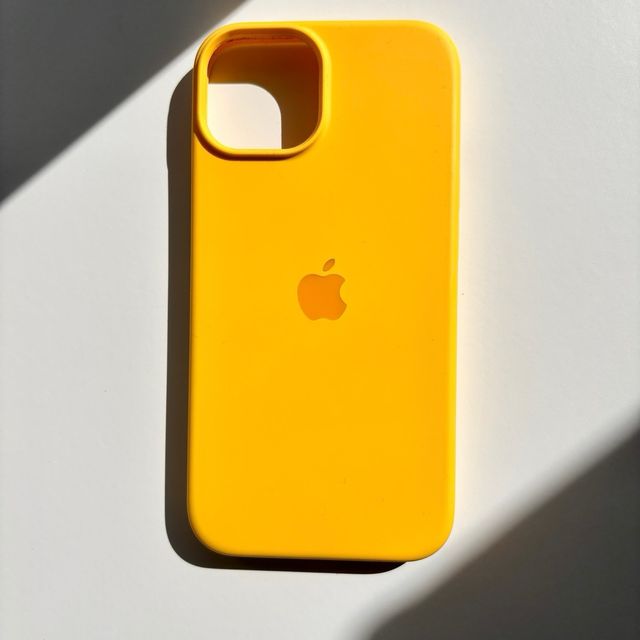 funda para iphone 13 (case)