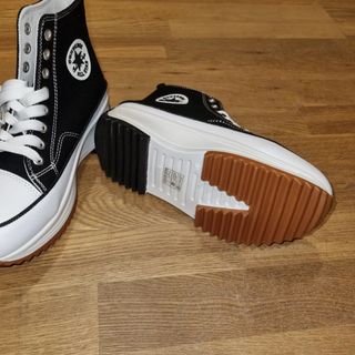 converse outlet alcobendas
