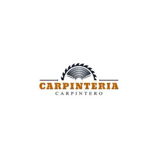 carpintero