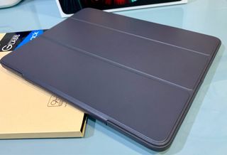 Ipad Pro 12.9 (5th Gen.) WiFi + Cellular | 256 GB
