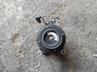 Compresor aire acondicionado 4472604710 Bmw  y_737