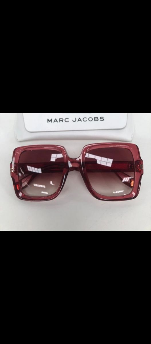 Gafas MARC JACOBS NUEVAS