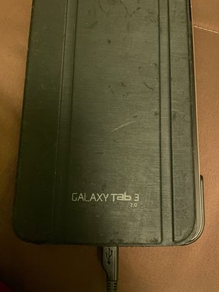 samsung t210
