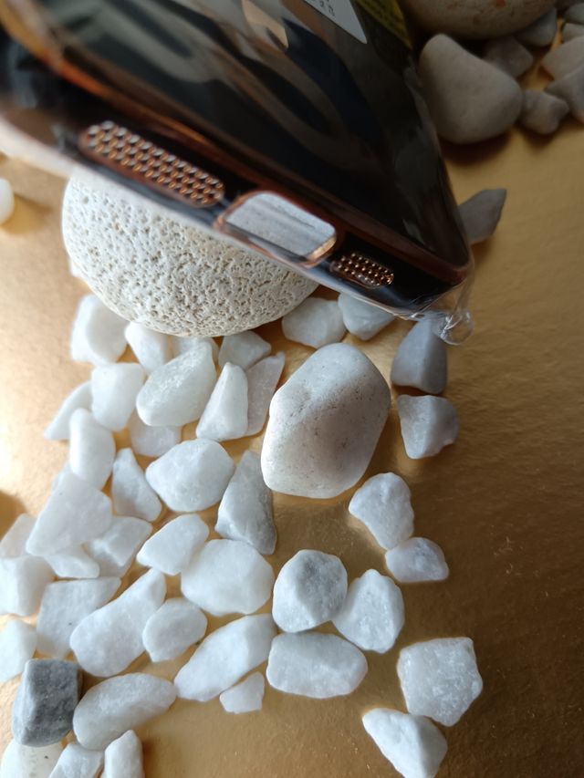 Funda Protectora iPhone 15 Pro Max