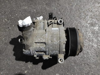 Compresor aire acondicionado 4472601852 Bmw  y_466
