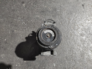 Compresor aire acondicionado 4472601852 Bmw  y_466