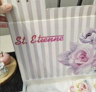 Tazzine caffè con teiera
