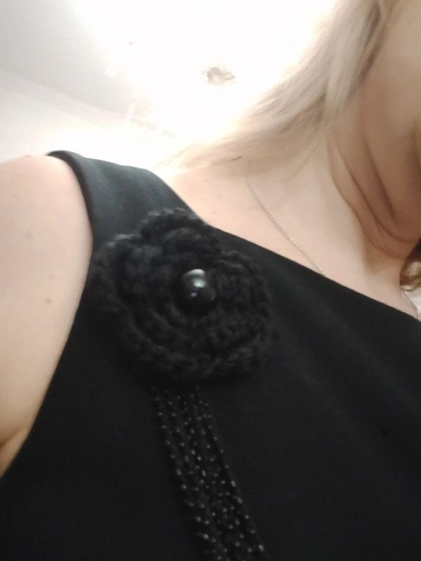 Completo vestito e giacca blazer