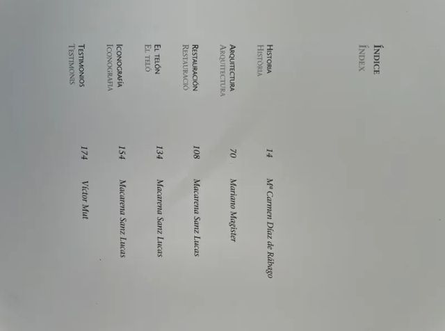 Castellon teatro en la plaza de la paz