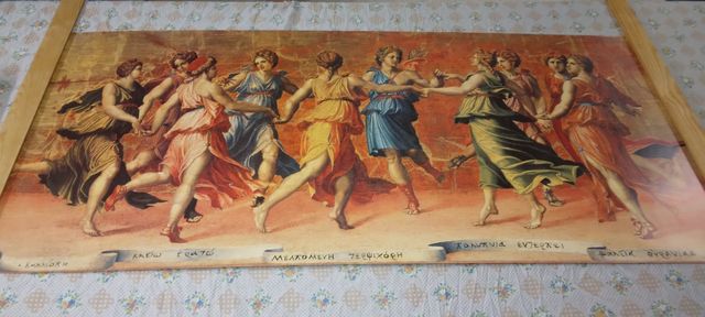 Lamina 140x60cm