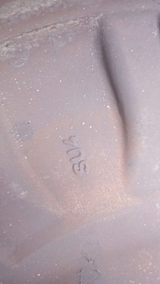 4 LLANTAS VOLKSWAGEN