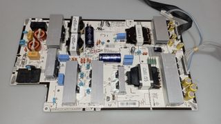 3428 FUENTE A. EAX68285001 (2,3) TV LG OLED55E9PLA