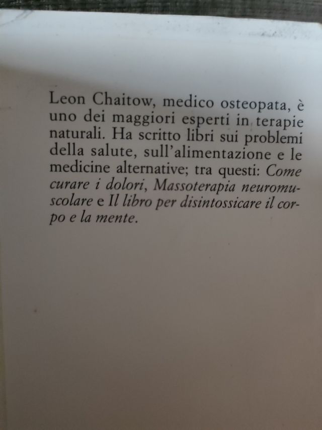 Alimentazione zona dieta