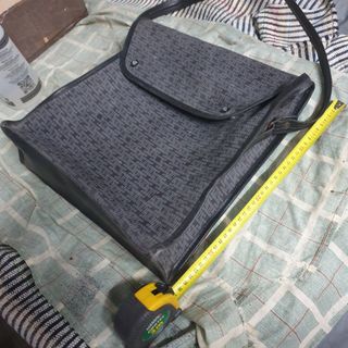 Bolso 