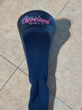 Cleveland Golf