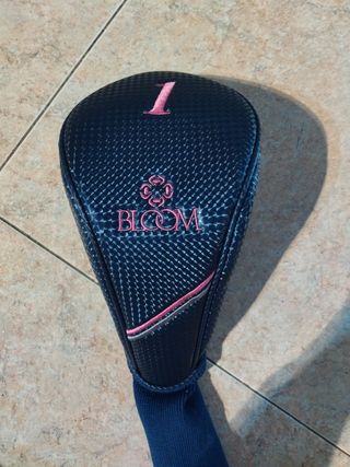 Cleveland Golf