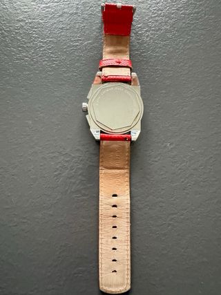 Orologio LOCMAN “cavallo pazzo”