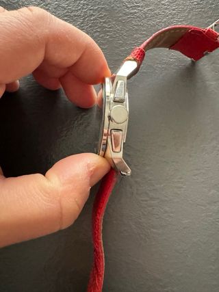 Orologio LOCMAN “cavallo pazzo”