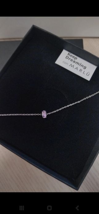 Bracciale Marlù