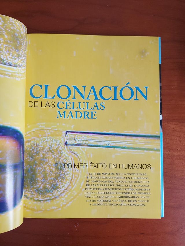 Libro "Unidos es posible"