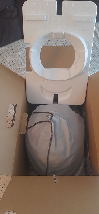 Casco shoei x-spirit III negro Marc Marq