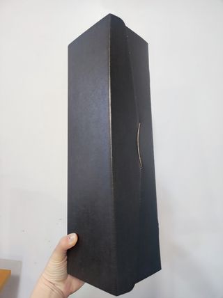 20 scatole Magnum