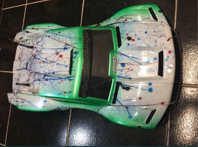 short course team durango