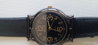 RELOJ ELEGANTE DEPORTIVO MUJER MARCA PRISA