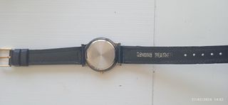 RELOJ ELEGANTE DEPORTIVO MUJER MARCA PRISA
