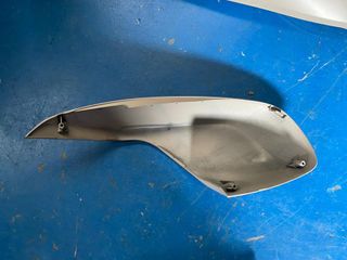 Tapa guardabarros derecho Yamaha Tricity 125 2020