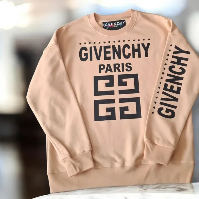 Estampados versace gucci Louis vuitton Amiri etc