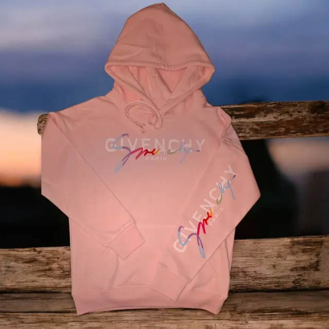 Estampados versace gucci Louis vuitton Amiri etc