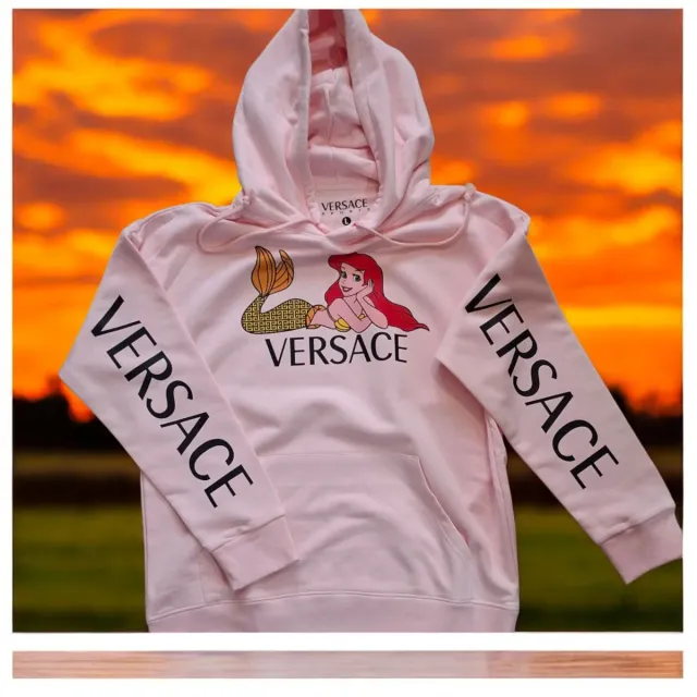 Estampados versace gucci Louis vuitton Amiri etc