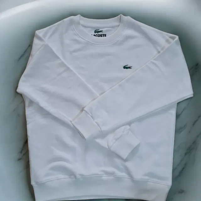 Estampados versace gucci Louis vuitton Amiri etc