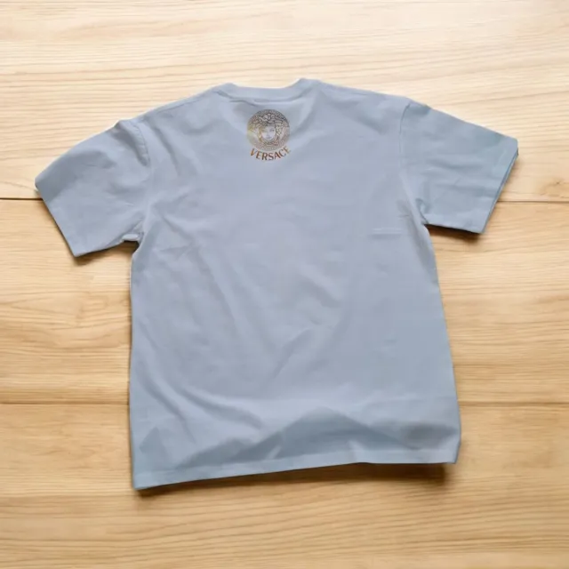 Estampados versace gucci Louis vuitton Amiri etc