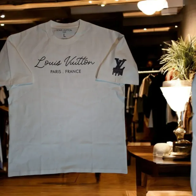 Estampados versace gucci Louis vuitton Amiri etc