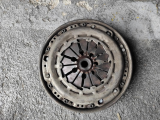 Kit embrague Volvo S40 (VS) (1995-2004) 1.9 y_708